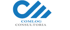 Logo COMLOG BG 4LK-1462537673